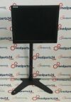 GE SEM-190LG-10OII-AID-VC VOLCANO LCD MONITOR Cath Angio Lab