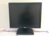 GE 080-854-0066 DELL HONGFUJIN LCD 19 Cath Angio Lab