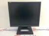 GE BN68-00170Q-00 PL Dell LCD Monitor Cath Angio Lab