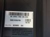 GE BN68-00170Q-00 PL Dell LCD Monitor Cath Angio Lab