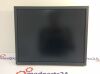 GE 0FTD1883 EIZO MONITOR 21" INCH Cath Angio Lab