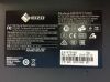 GE 0FTD1883 EIZO MONITOR 21" INCH Cath Angio Lab