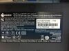 GE 0FTD1569 LCD 18.9 INCH Cath Angio Lab
