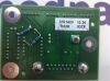 GE 2108838 Board (MS1423) Cath Angio Lab