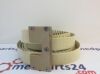 GE 2179423 V-Belt Cath Angio Lab