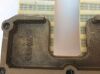 GE 2179423 V-Belt Cath Angio Lab