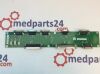 GE 5182562 PCB  FRONTAL GANTRY INTERCO Cath Angio Lab