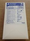 DAVOL / BARD 1010090 AVITENE Microfibrillar Collagen Hemostat 70mm x 35mm x 1mm (6/Box) (X)