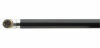 ARTHROCARE ASH4250-01 Super Turbovac Coblation Wand 90