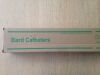 BARD 166822 BARDEX All-Silicone Foley Catheter 22Ch/Fr 30cc Balloon (Box OF 12)