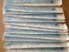 BARD 166822 BARDEX All-Silicone Foley Catheter 22Ch/Fr 30cc Balloon (Box OF 12)