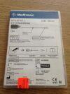 MEDTRONIC 6082-65CM Stylet Kit (X)