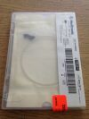 MEDTRONIC 6082-65CM Stylet Kit (X)
