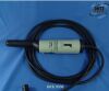 B&K 8538 Ultrasound Transducer
