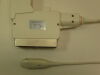 GE 8S Ultrasound Transducer