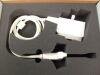 GE 10L Ultrasound Transducer