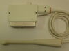 GE 618E Ultrasound Transducer