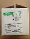 BARD VPPCSP StatLock Catheter Stabilization Device (Box Of 50) (X)