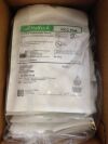 BARD VPPCSP StatLock Catheter Stabilization Device (Box Of 50) (X)