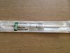 BARD 355201 ProMax Series Max-Blade Coagulating Resector, 24Fr (X)