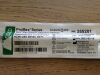 BARD 355201 ProMax Series Max-Blade Coagulating Resector, 24Fr (X)