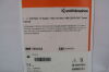 SMITH & NEPHEW 7210133 Softsilk 1.5 Screw With Clear-Trac Screw Cannula  7mm x 30mm  (x)