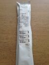 BARD / SENORX SMRSU12GT SenoMark Breast Tissue Marker, 12G