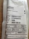 BARD / SENORX SMRSU12GT SenoMark Breast Tissue Marker, 12G