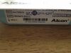 ALCON 750978 25 Ga Straight Laser Probe (X)