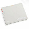 AGFA NA  DX-D 30C Detector Portable X-Ray Wanted