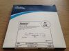 BOSTON SCIENTIFIC 145615 Ascerta Ureteral Stent, 6F x 28cm (X)