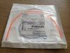 BOSTON SCIENTIFIC 145615 Ascerta Ureteral Stent, 6F x 28cm (X)