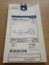 BOSTON SCIENTIFIC 155240 Polaris Loop Dual Durometer Percuflex Material Ureteral Stent, 7F x 20cm (X)