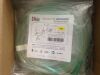 MASIMO 4453 NomoLine-O HH Adult Nasal/Oral CO2 Cannula With O2 (25/Box)