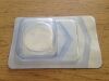 MIRA 42 Scleral Buckling Components (X)