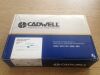 TECHNOMED 202453-000  Cadwell Disposable Hypodermic Needle Electrode 37x0.45mm (10/Box)(X)