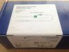 TECHNOMED 202453-000  Cadwell Disposable Hypodermic Needle Electrode 37x0.45mm (10/Box)(X)
