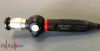 KARL STORZ Flexible Rhino-Pharyngo Laryngoscope 11101RP2 Rhinolaryngoscope