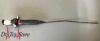 KARL STORZ Flexible Rhino-Pharyngo Laryngoscope 11101RP2 Rhinolaryngoscope