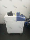 CANDELA 1999 Gentlelase Plus Laser - Alexandrite
