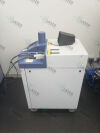 CANDELA 1999 Gentlelase Plus Laser - Alexandrite