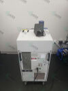 CANDELA 1999 Gentlelase Plus Laser - Alexandrite