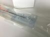CONMED C6387 Suture Hook Large Crescent, Box of 5 Pieces Exp 05/2023 E2121