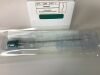 CONMED C6386 Suture Hook Medium Crescent, Box of 5 Pieces Exp 06/2023 E2121