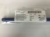 CONMED C8590 XO Button Cannulated Drill Bit, Exp 01/2024 E2121