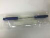 CONMED C8590 XO Button Cannulated Drill Bit, Exp 01/2024 E2121