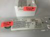 CONMED 9894 Rotator Cuff Repair Instrument Suture Retriever Large, Box of 6 Pieces Exp 10/2018 E2121
