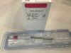 CONMED C9952 CUDA  Microblade 3.5mm, Box of 6 Pieces Exp 05/2024 E2121