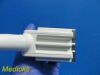 ACUSON 2008  8V3 P/N 07695740 Phased Array Ultrasound Transducer