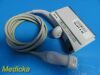 ACUSON 2008  8V3 P/N 07695740 Phased Array Ultrasound Transducer